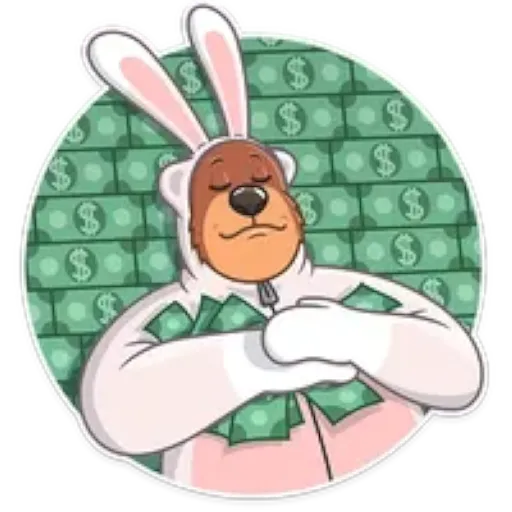 Pascua 