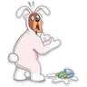 tray-icon