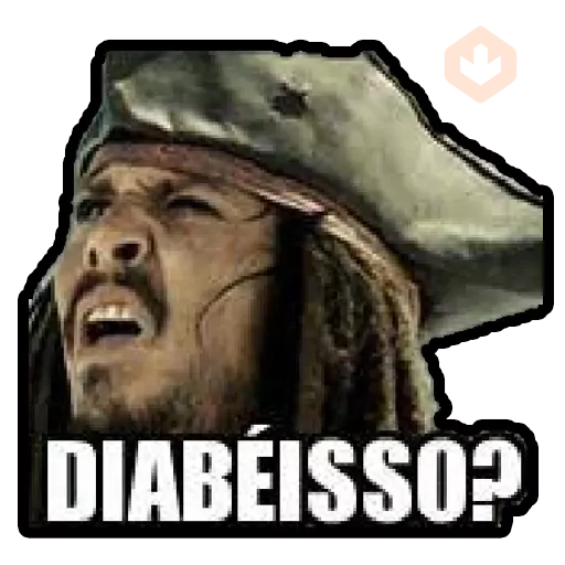 Memes Frases sticker 16