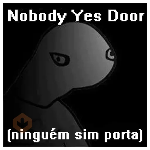 Memes Frases sticker 20