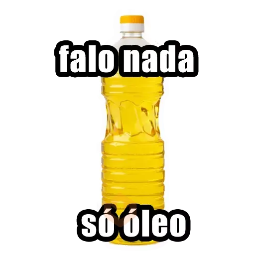 Memes Frases sticker 30