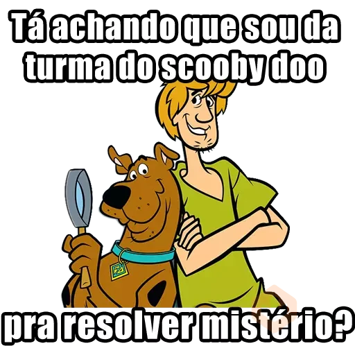 Memes Frases sticker 28