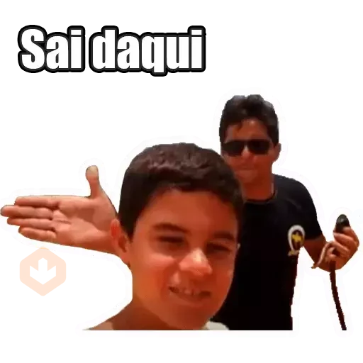 Memes Frases sticker 15