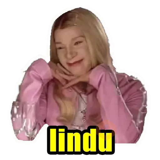 Memes Frases sticker 26