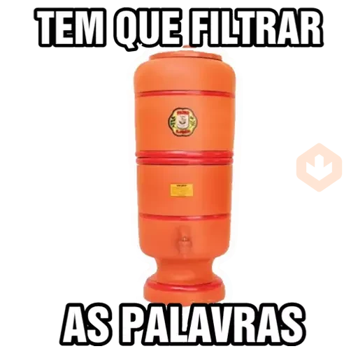 Memes Frases sticker 22