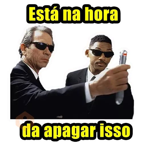 Memes Frases sticker 12
