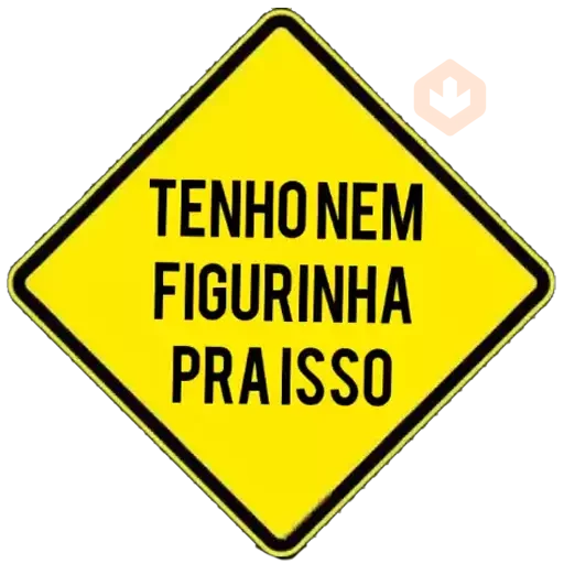 Memes Frases sticker 27