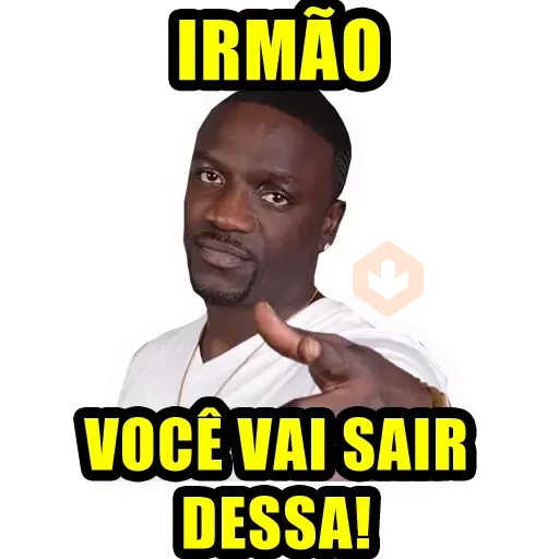 Memes Frases sticker 29