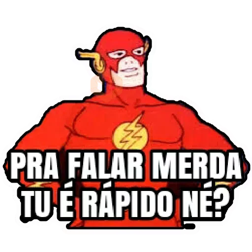 Memes Frases sticker 25