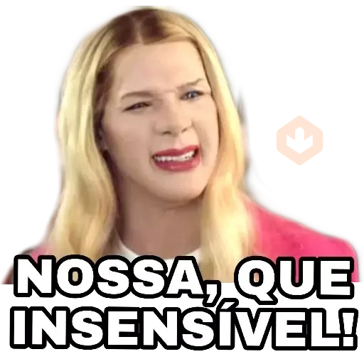 Memes Frases sticker 17