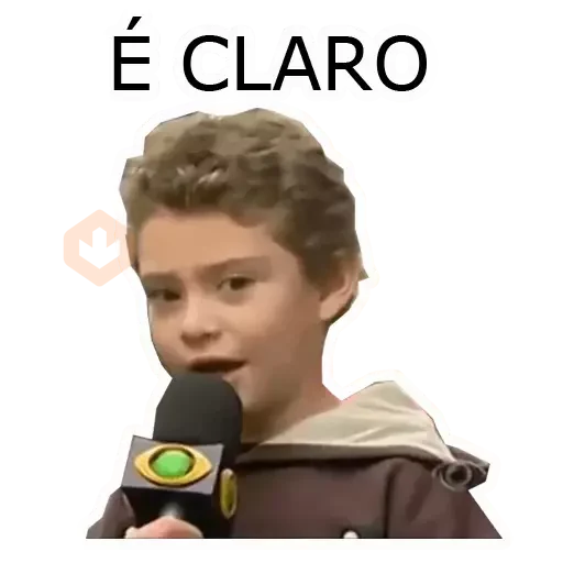 Memes Frases sticker 18