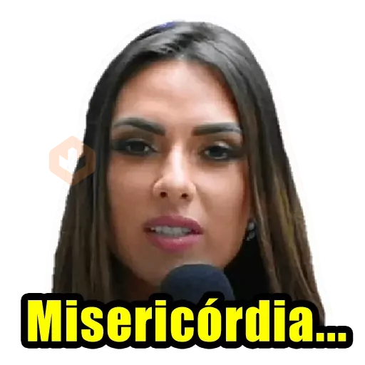 Memes Frases sticker 23