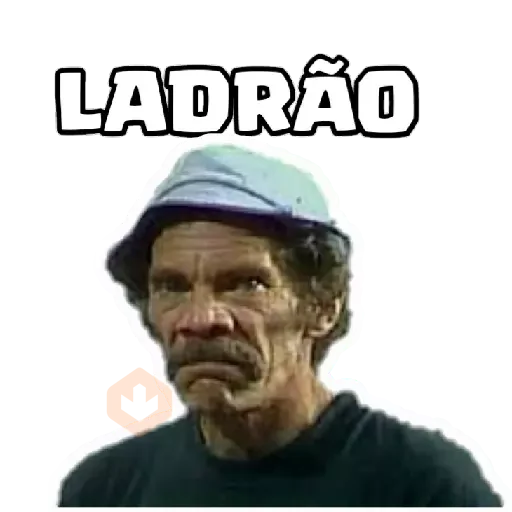 Memes Frases sticker 21