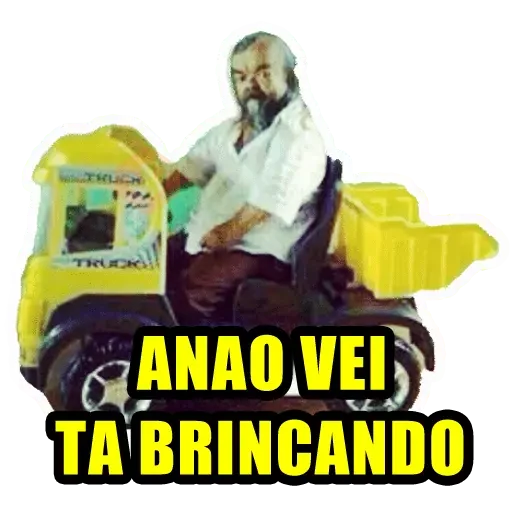 Memes Frases sticker 24
