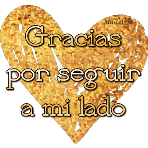 💖Corazones con Frases💖 