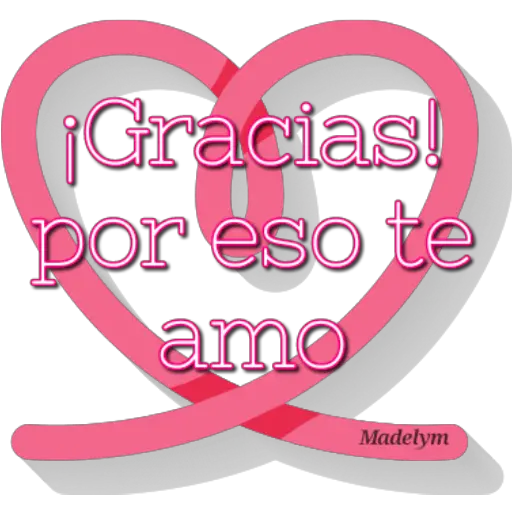 💖Corazones con Frases💖 