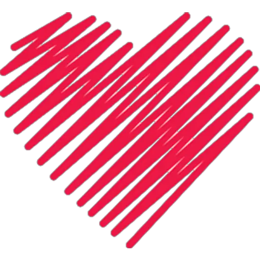 💖CORAZONES💖 