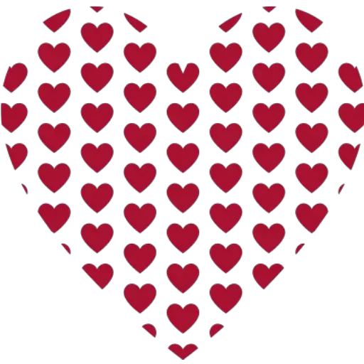 💖CORAZONES💖 