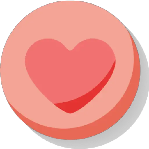 💖CORAZONES💖 