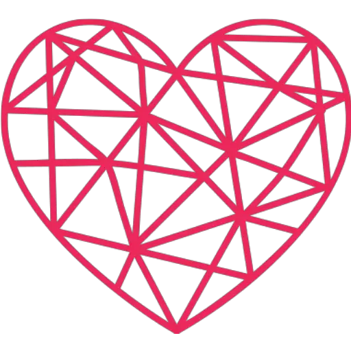 💖CORAZONES💖 