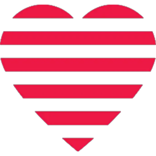 💖CORAZONES💖 