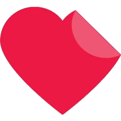 💖CORAZONES💖 