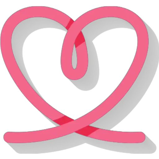 💖CORAZONES💖 