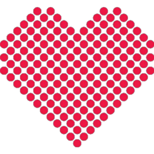 💖CORAZONES💖 