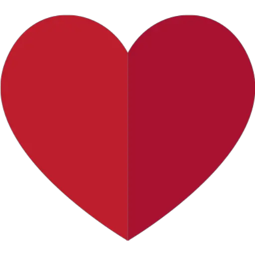 💖CORAZONES💖 