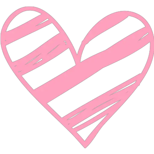 💖CORAZONES💖 