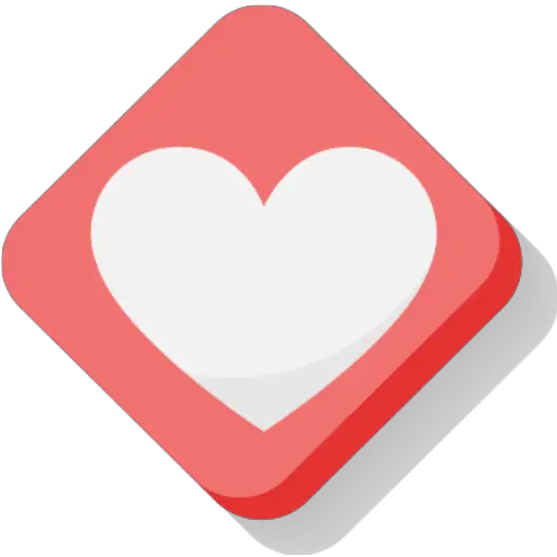💖CORAZONES💖 