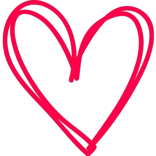 💖CORAZONES💖 