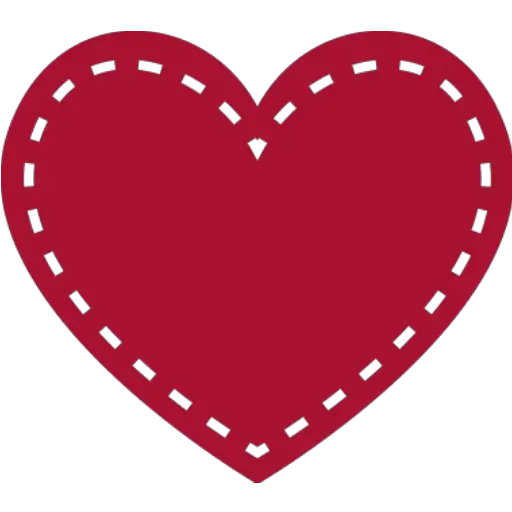 💖CORAZONES💖 