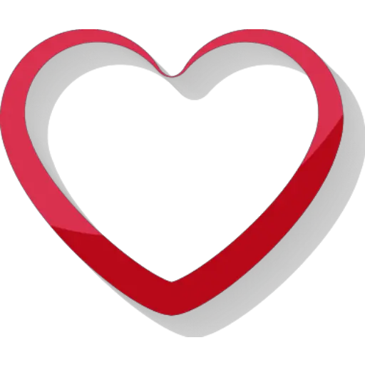 💖CORAZONES💖 