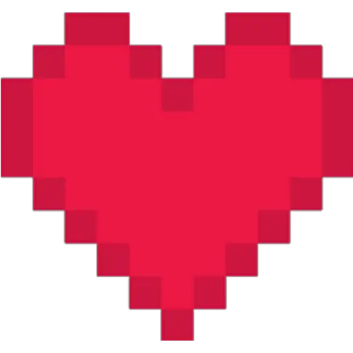 💖CORAZONES💖 