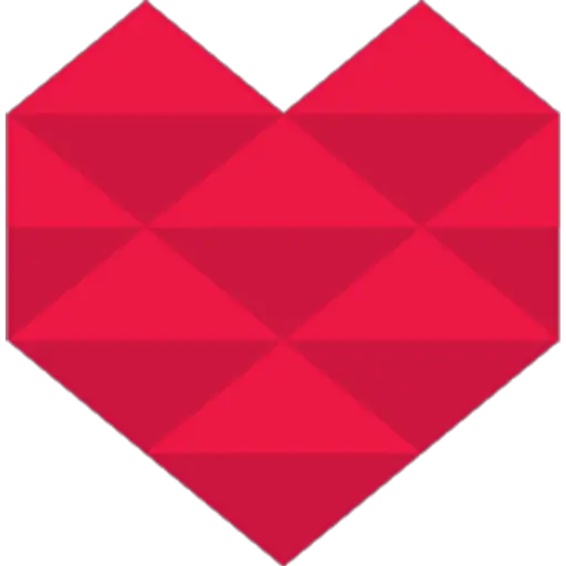 💖CORAZONES💖 