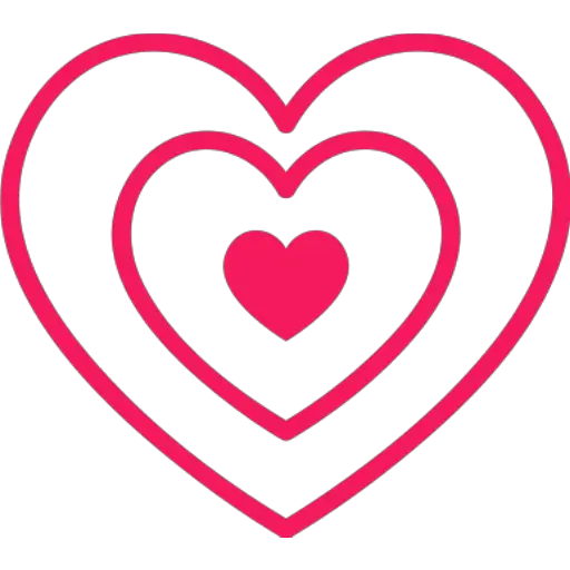 💖CORAZONES💖 