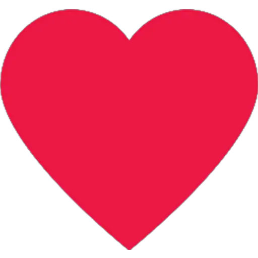 💖CORAZONES💖 