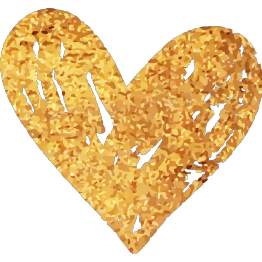 💖CORAZONES💖 