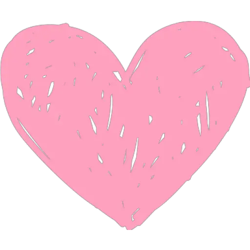 💖CORAZONES💖 