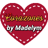 💖CORAZONES💖 
