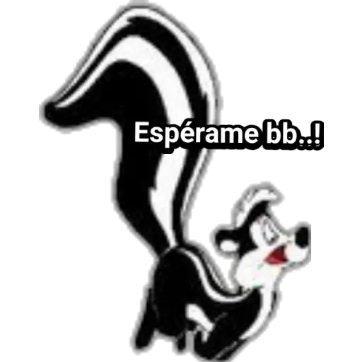 💢 Pepe el Enamorado 💢 