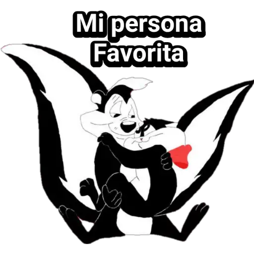 💢 Pepe el Enamorado 💢 