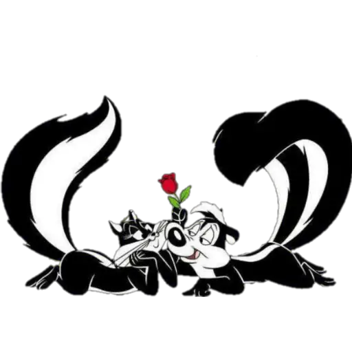 💢 Pepe el Enamorado 💢 