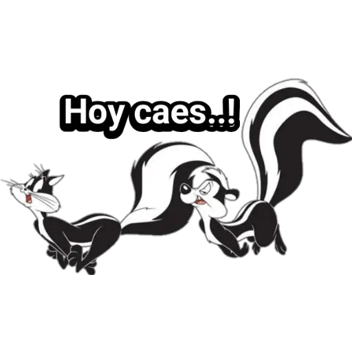💢 Pepe el Enamorado 💢 