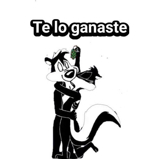 💢 Pepe el Enamorado 💢 