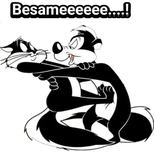 💢 Pepe el Enamorado 💢 