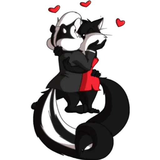💢 Pepe el Enamorado 💢 