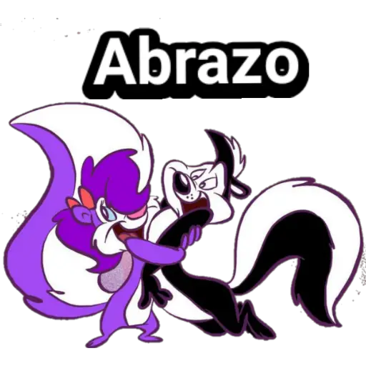 💢 Pepe el Enamorado 💢 
