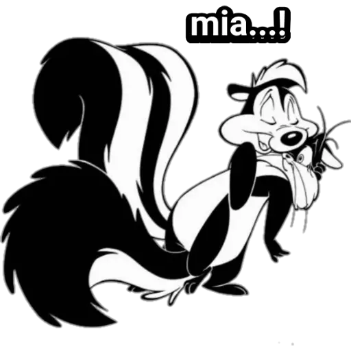 💢 Pepe el Enamorado 💢 